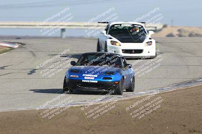 media/Dec-21-2025-Speed Ventures (Sun) [[49cb7d784c]]/Red Group/Session 2/